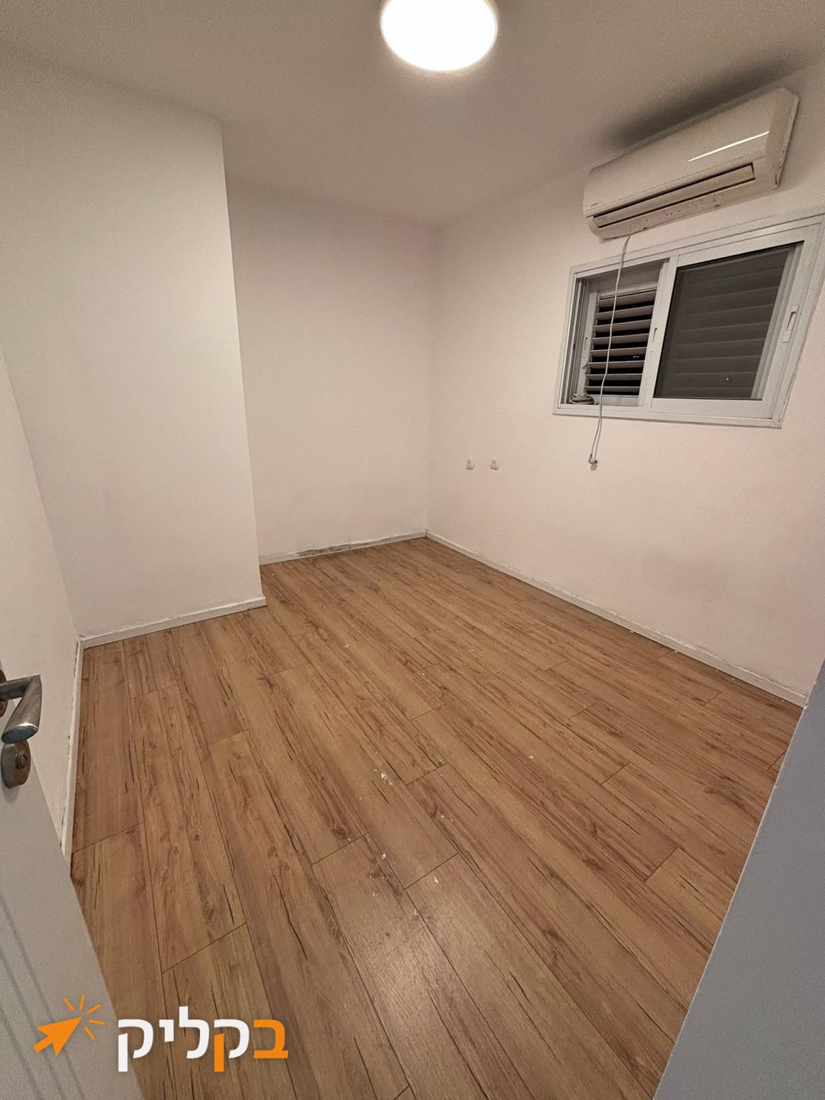 דירת 4 חדרים 2