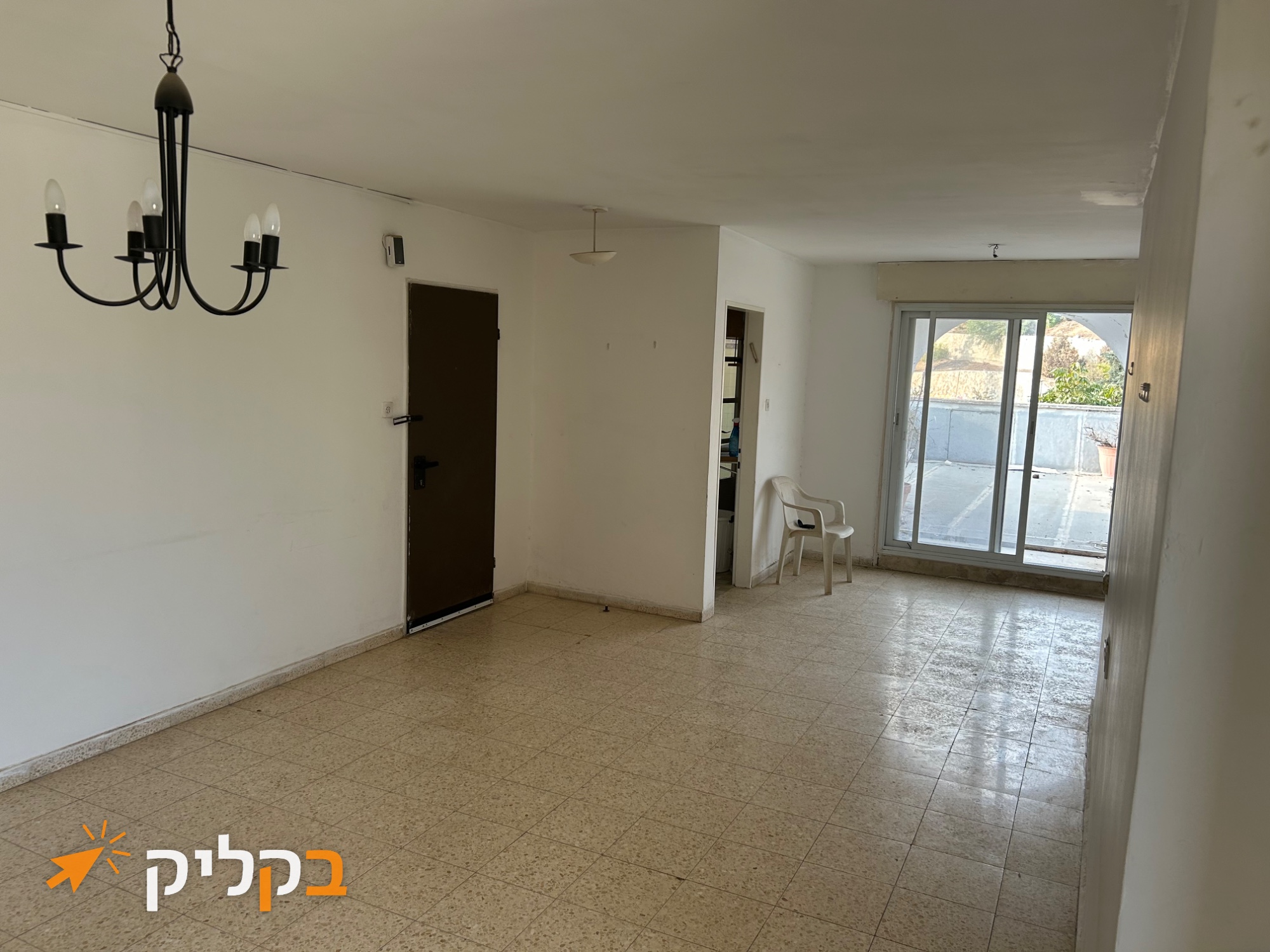 דירה להשכרה לעובדים