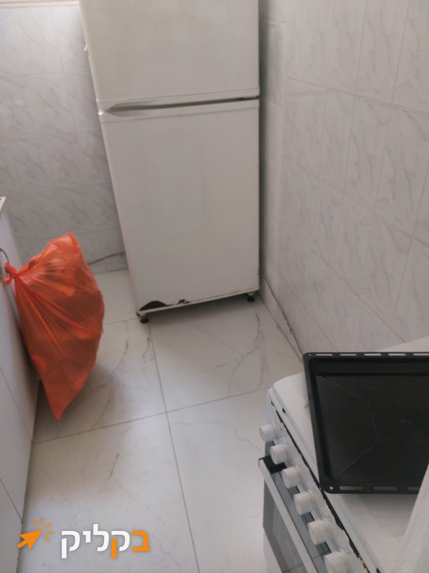 דירה להשכרה בכפר סבא - במזרח העיר