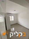 להשכרה בבאר שבע  ללא תיווך