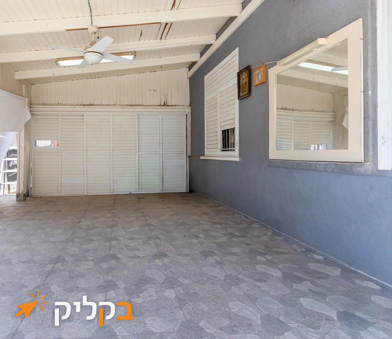 פתח תקווה לפועלים זרים