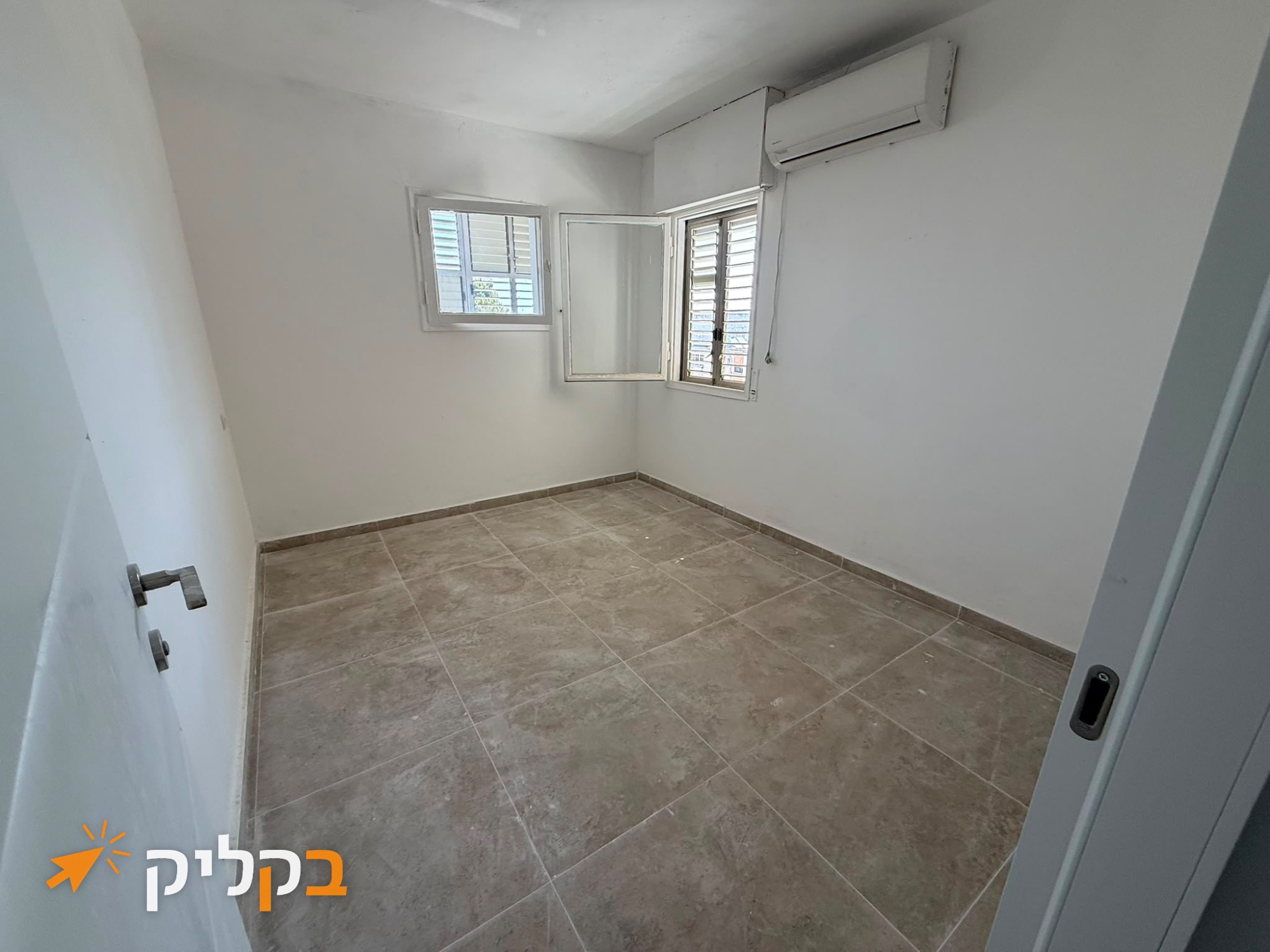 להשכרה לעובדים זרים רחוב רשי 13